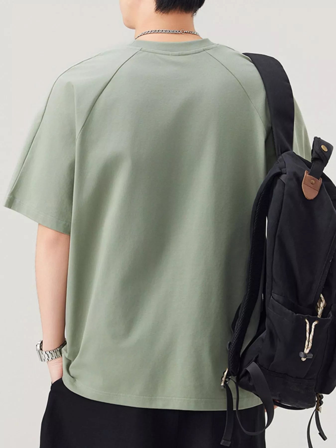 a480712c-183d-47ed-9e7f-9d6ab8324c99-Max-Origin