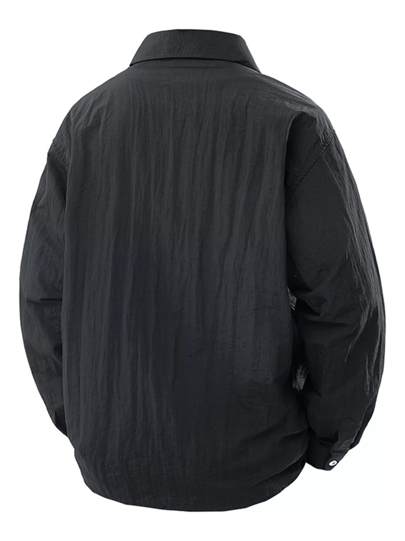 a4acc0c7c6454121b44732961112c3e4-Max-Origin