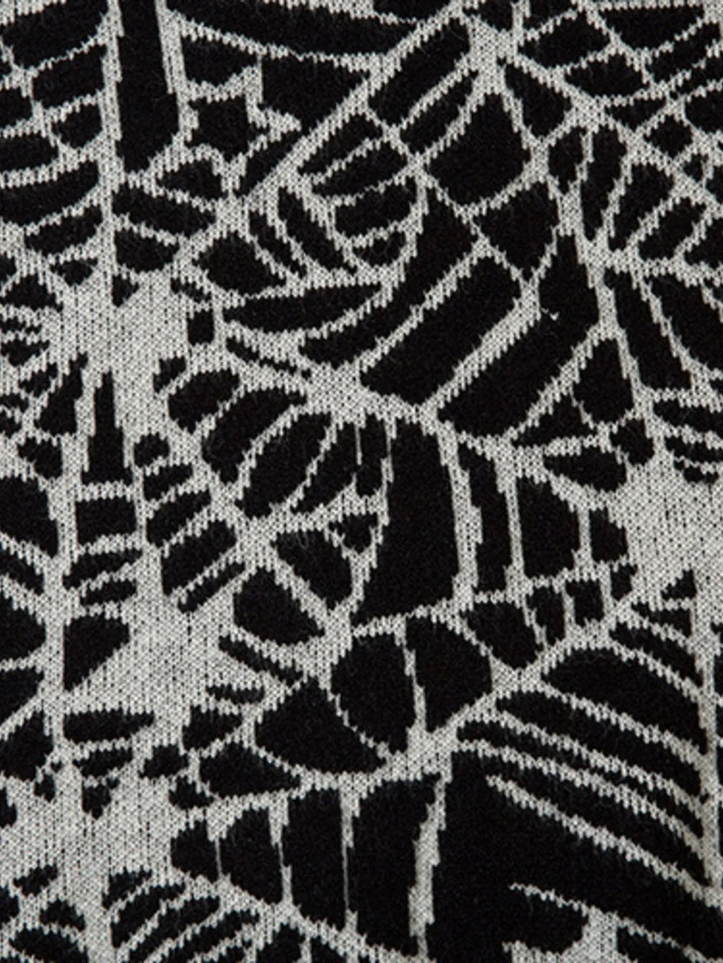 a4b021bda13a4076a24b43010ca448d7-Max-Origin