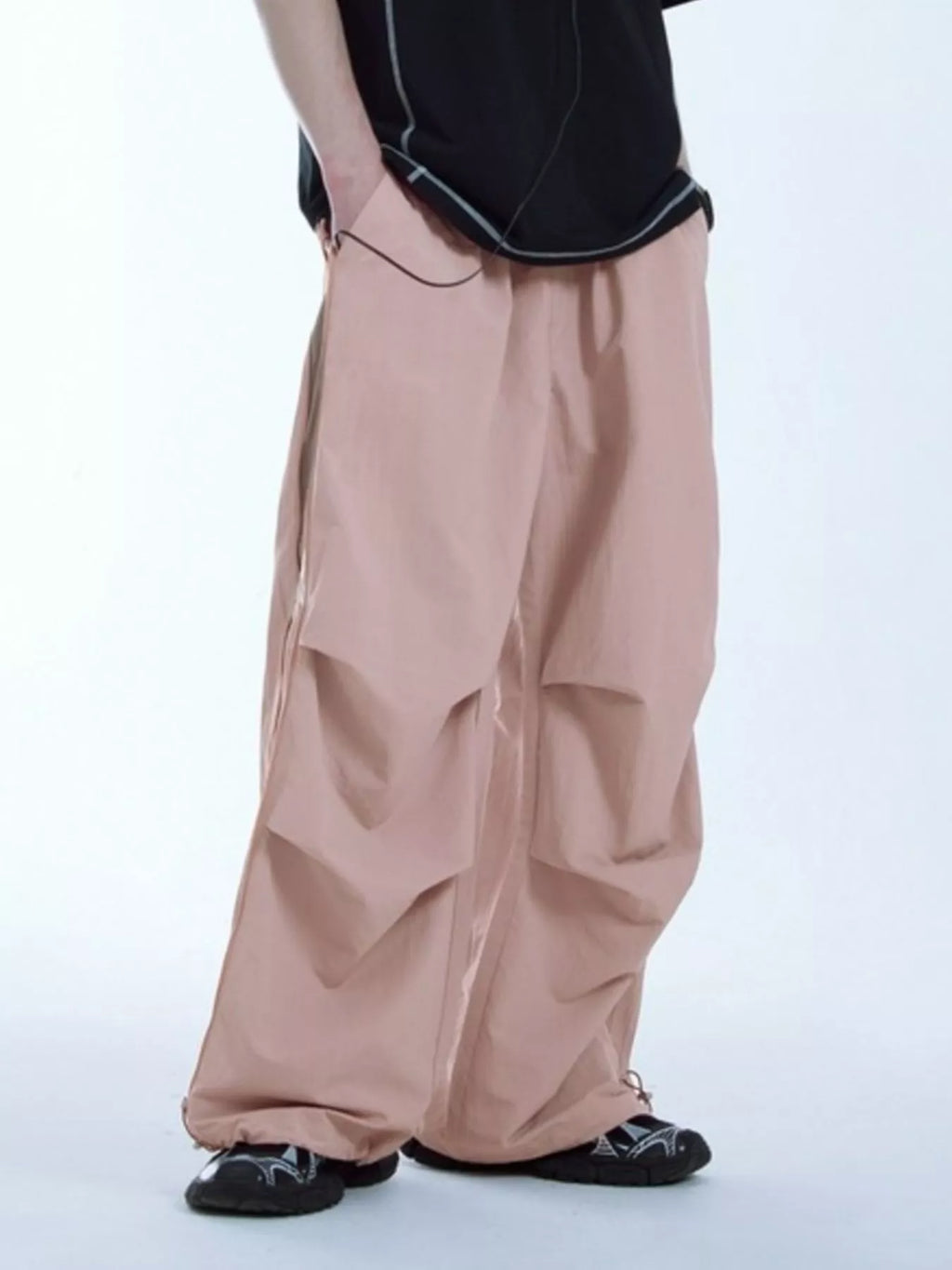 a4c03549-9fc8-4d70-a536-64b83642dc44-Max-Origin