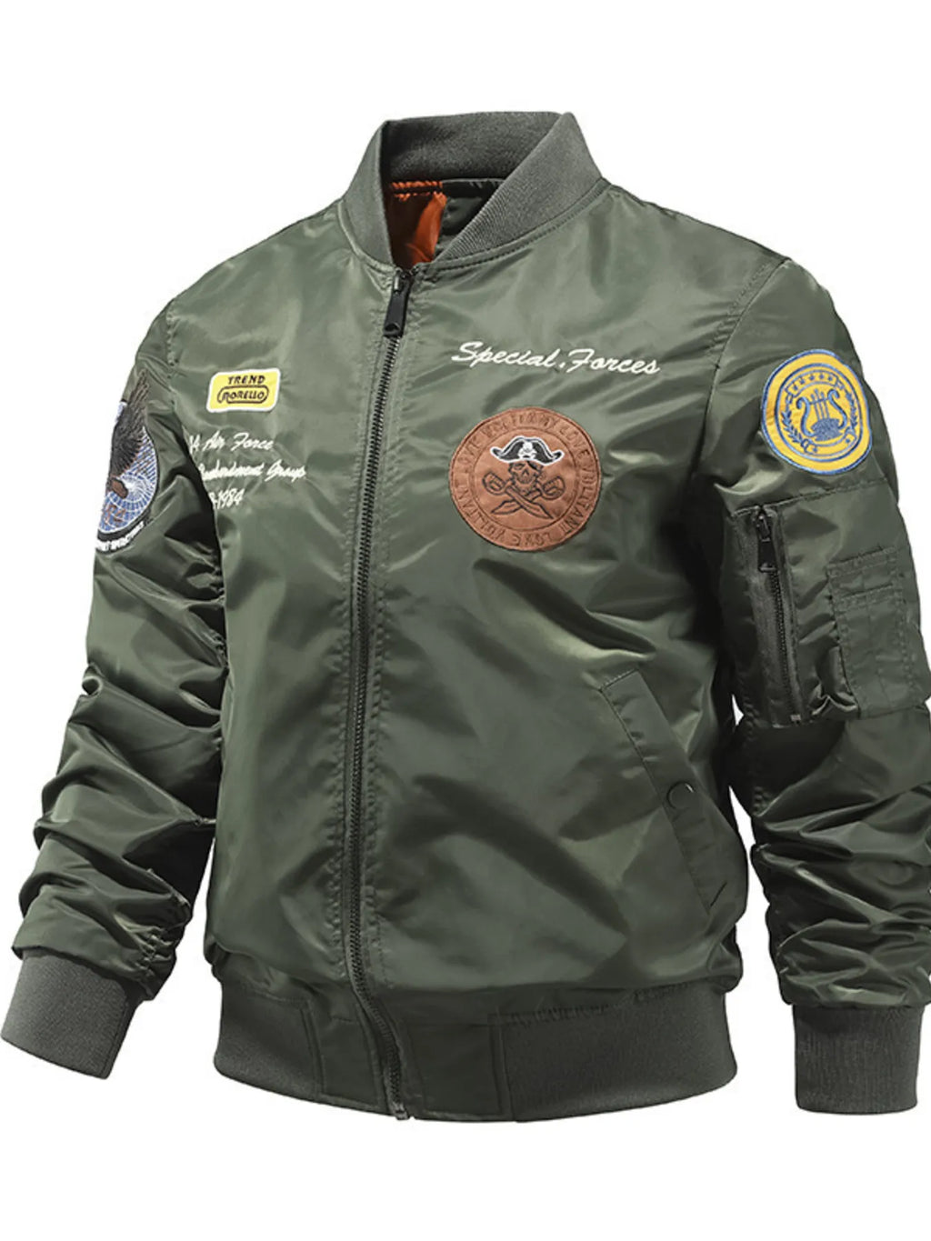 a4fdd7d7c2814ee889d2b0cdf4479ad2-Max-Origin