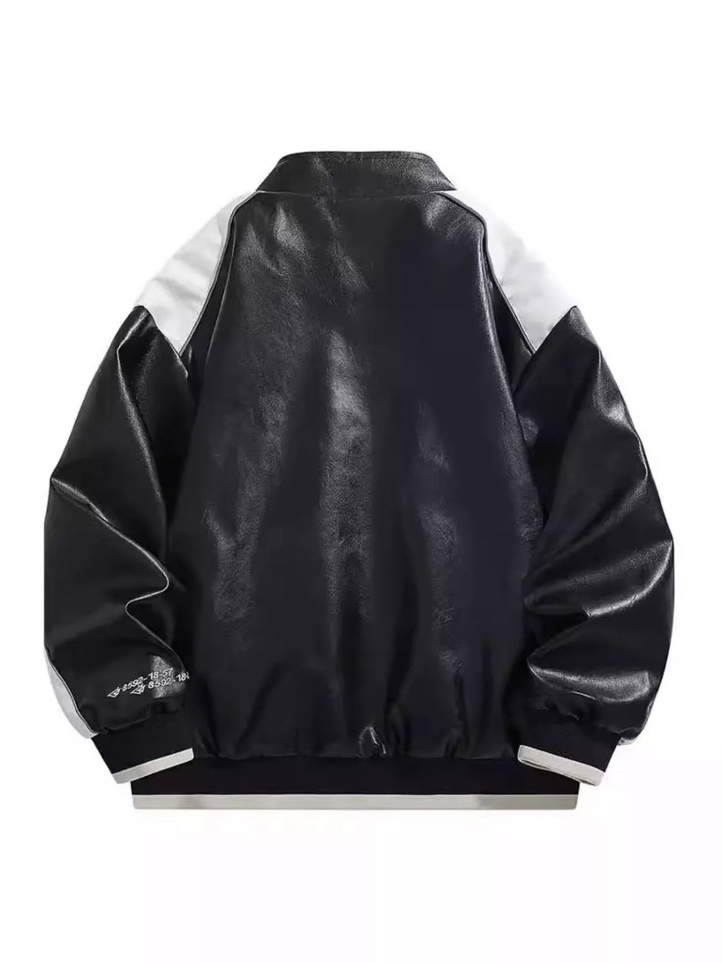 a51732a2-83e6-4a0c-a4f4-93b8e6d289e3-Max-Origin