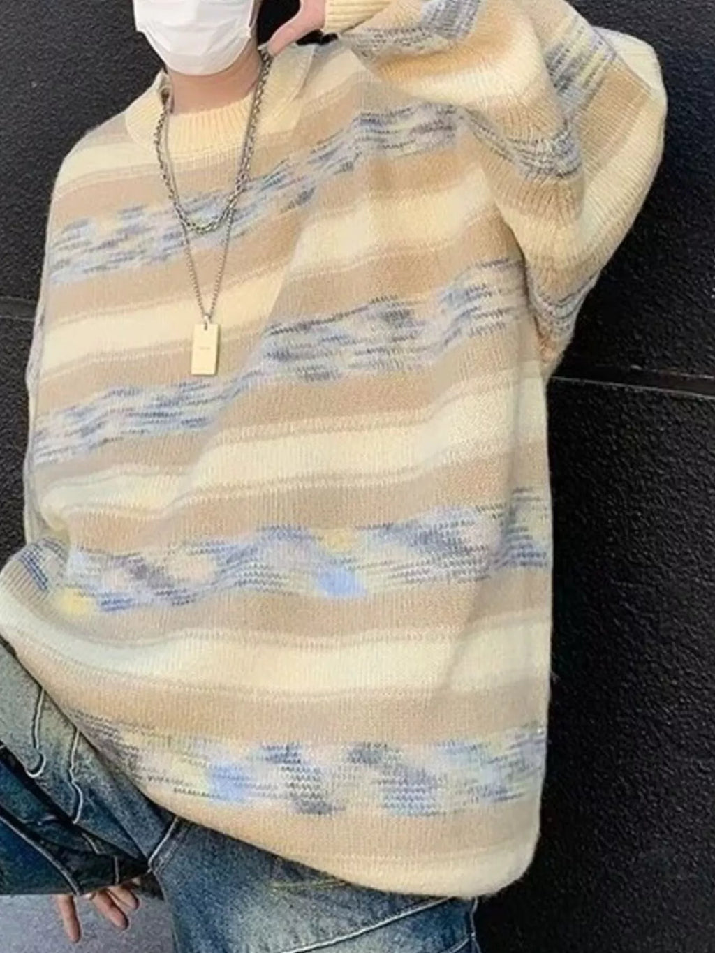 a5192e90-52f9-4e4e-b24f-6d17b299b62f-Max-Origin