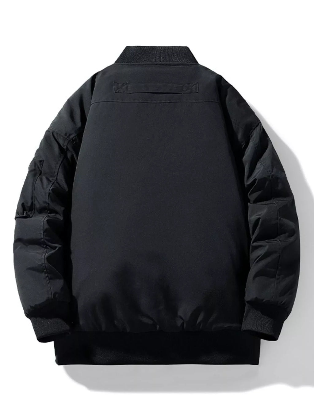 a53f74c1-89c7-4976-ba6e-d84748893bac-Max-Origin