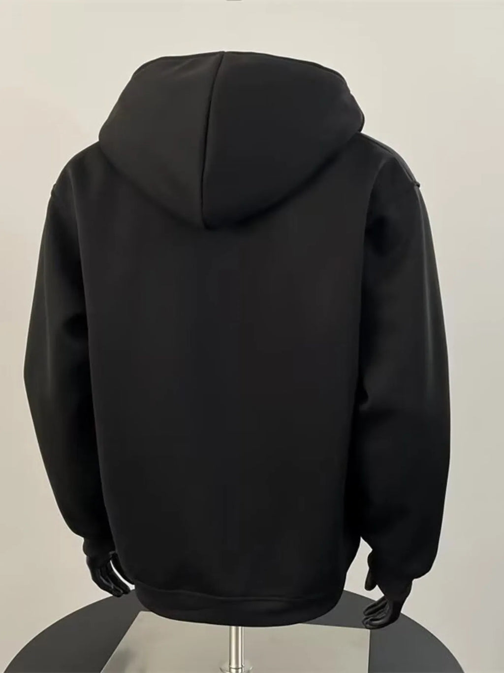 a55e141a667244169008581aaf9af705-Max-Origin