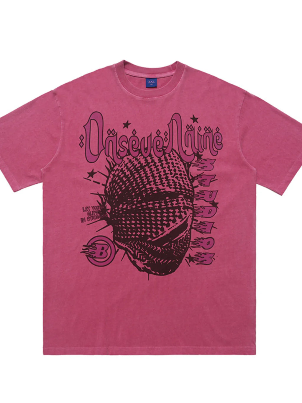 a592e3cf3e744ae882325cd3a0ec7094-Max-Origin