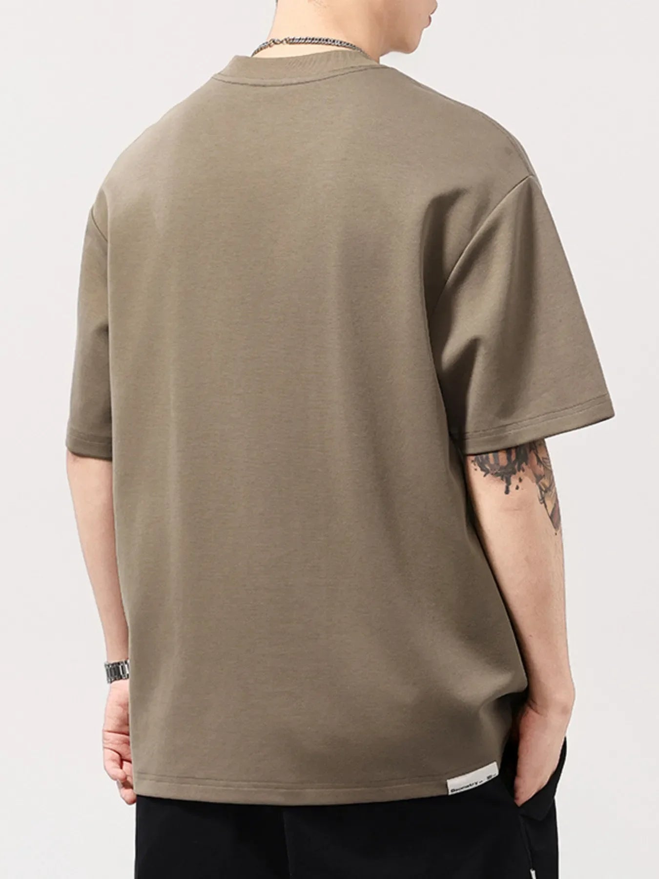 a5955823d41b491ea3d37224705a3f66-Max-Origin