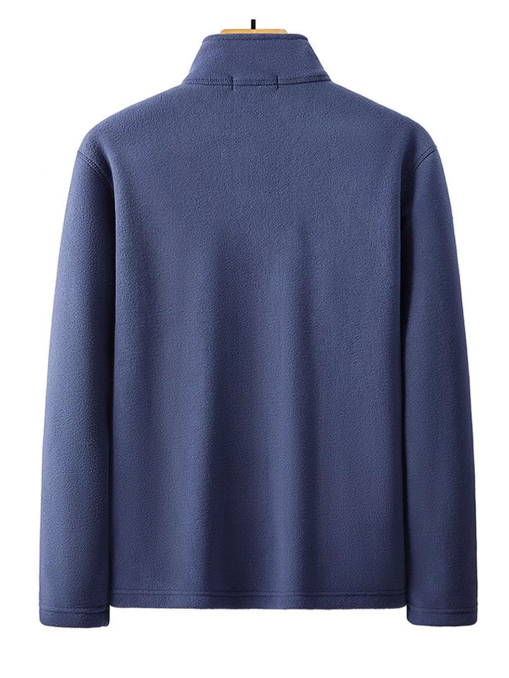 a5962f16-a966-42df-807d-721edafc8f57-Max-Origin