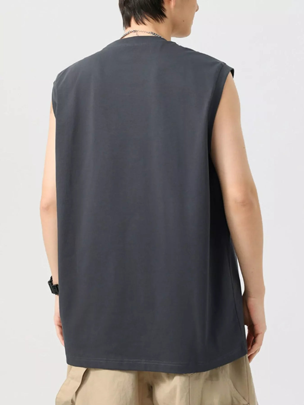 a5d64c43-67b7-44aa-a41e-1e0868676c3a-Max-Origin