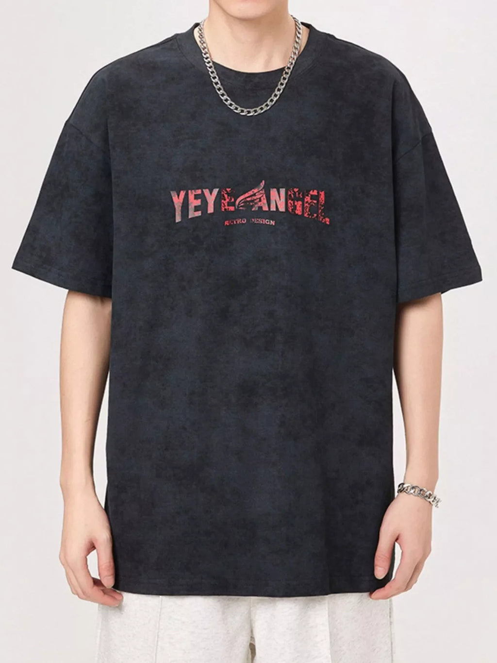 a5e68a33-d176-44ff-860a-c8edb0489831-Max-Origin