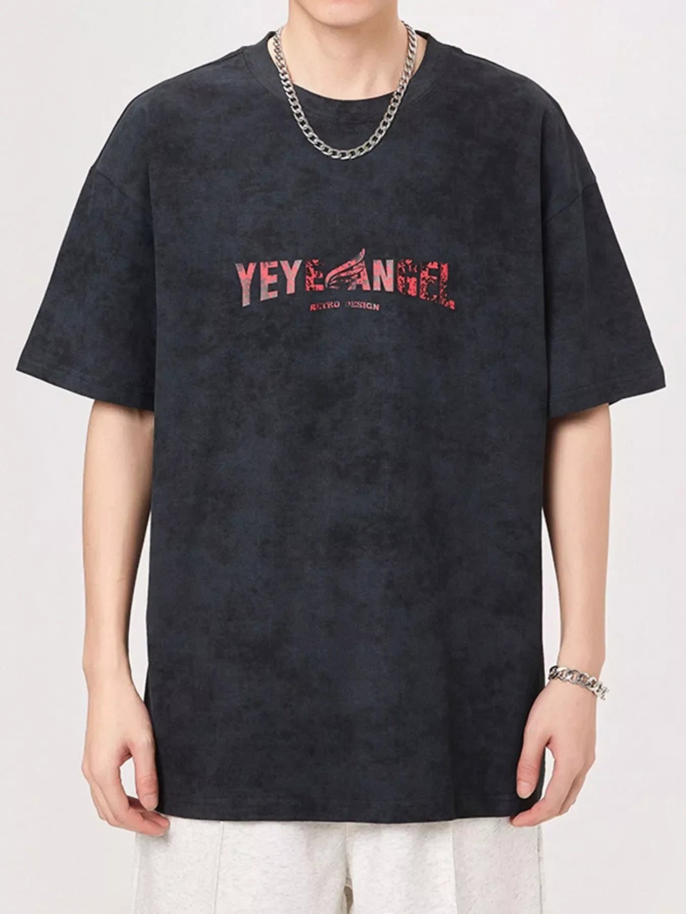 a5e68a33-d176-44ff-860a-c8edb0489831-Max-Origin