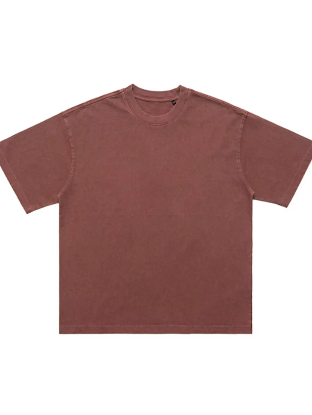 a5ebc551-c1e7-4ee7-95e1-8c59142bdd74-Max-Origin