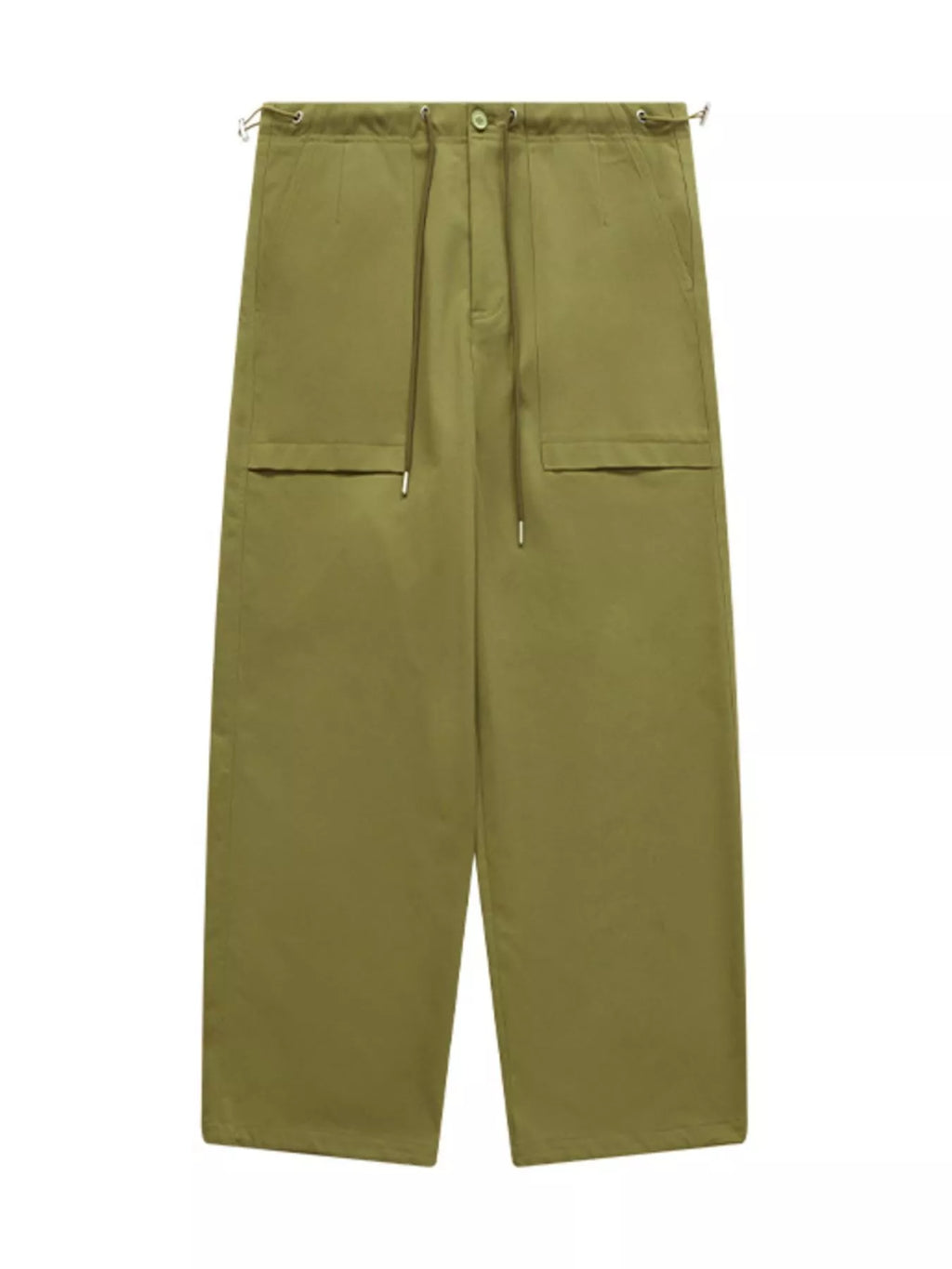 a6107205-3677-4dc8-822d-70399fcb6385-Max-Origin