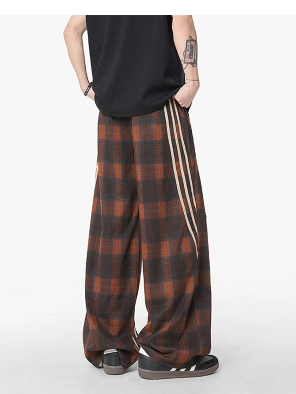 a613083a648f4d52a273ea034d6836d9-Max-Origin