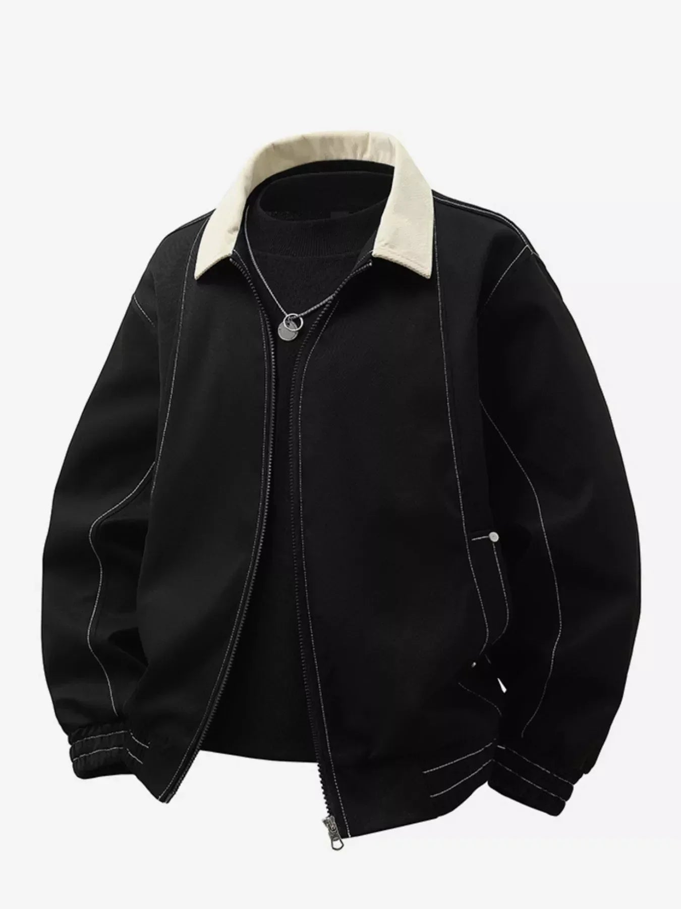 a680de7c-f927-4c60-a5df-47b7f108af89-Max-Origin