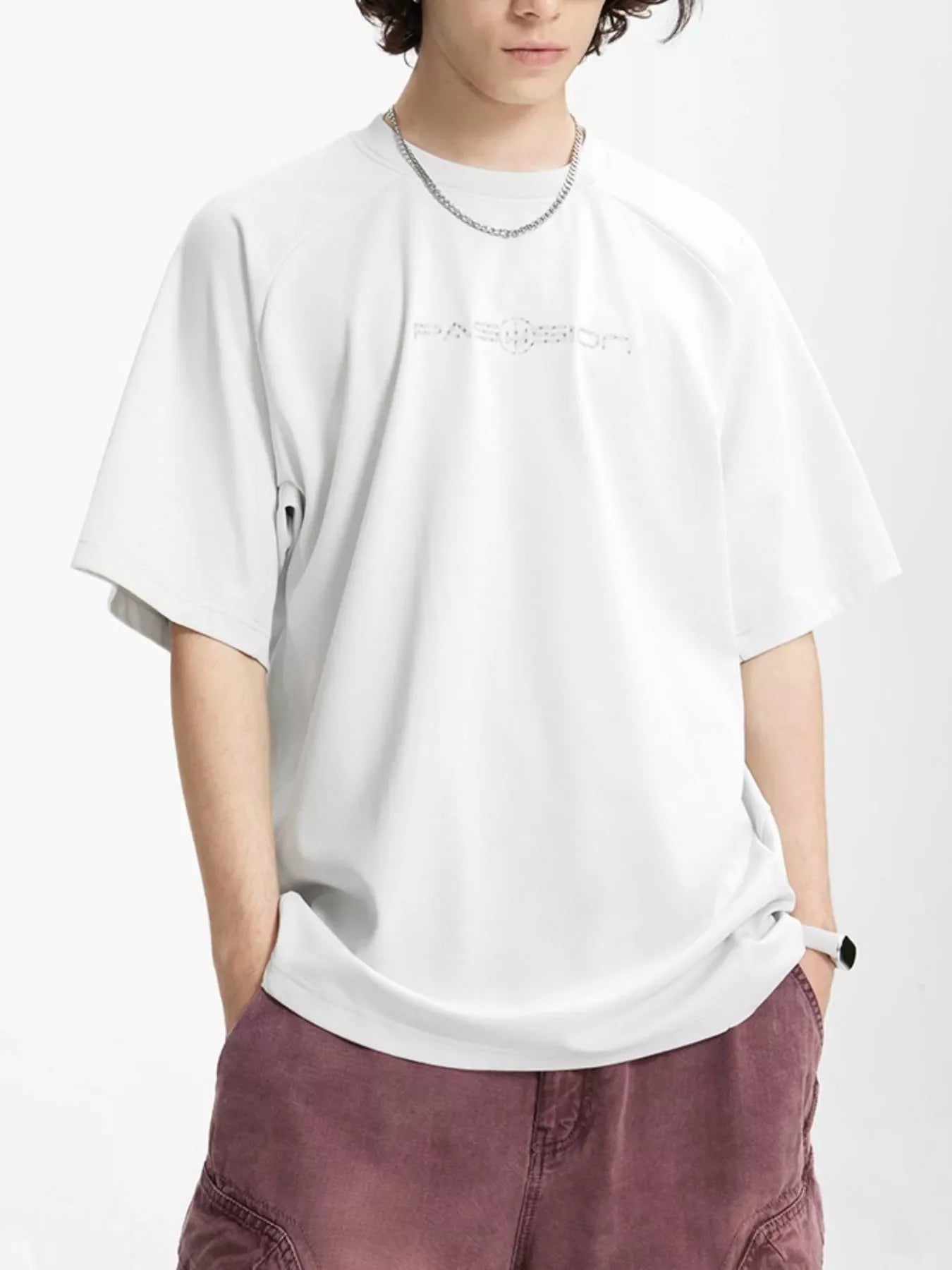 a6ad6c6d-765b-4314-9e35-477bdf704d01-Max-Origin