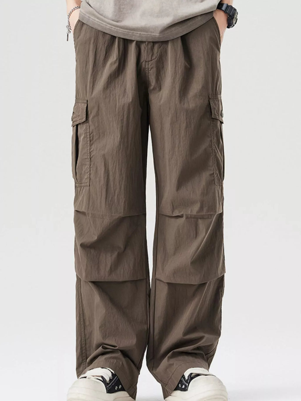 a6b68cc9-c9d1-49f3-8c90-196d10285c92-Max-Origin