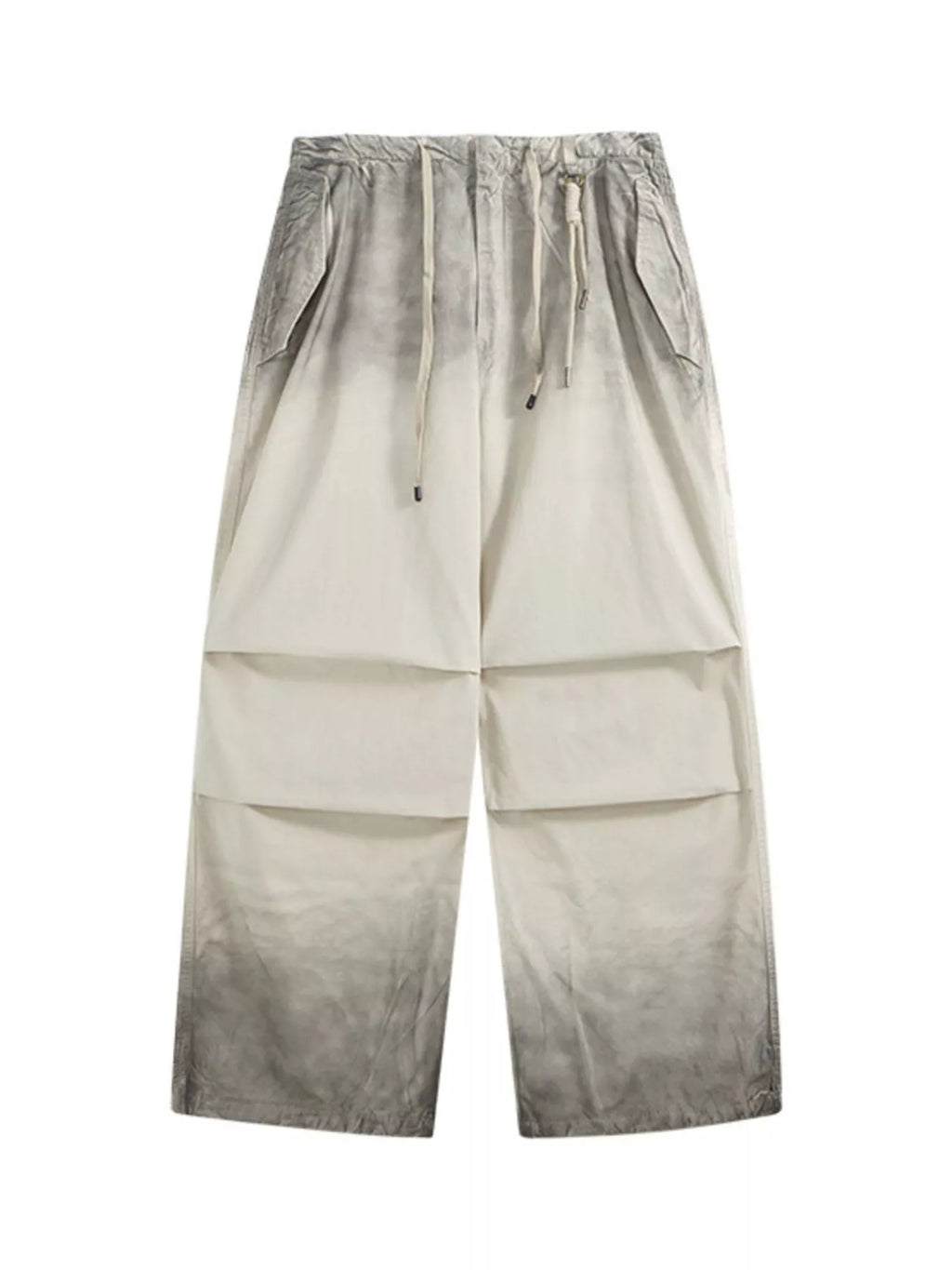 a6b97cb9-a670-497e-a58c-0fc115ac23c0-Max-Origin