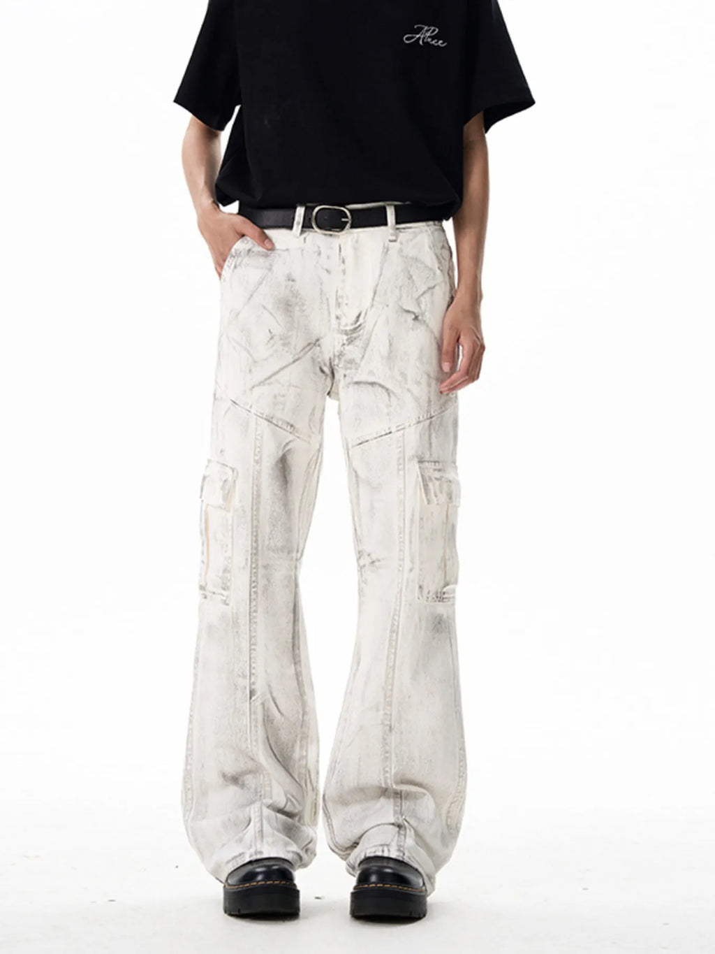 a6e7a7ea7f06451db074b6892a77cbfd-Max-Origin