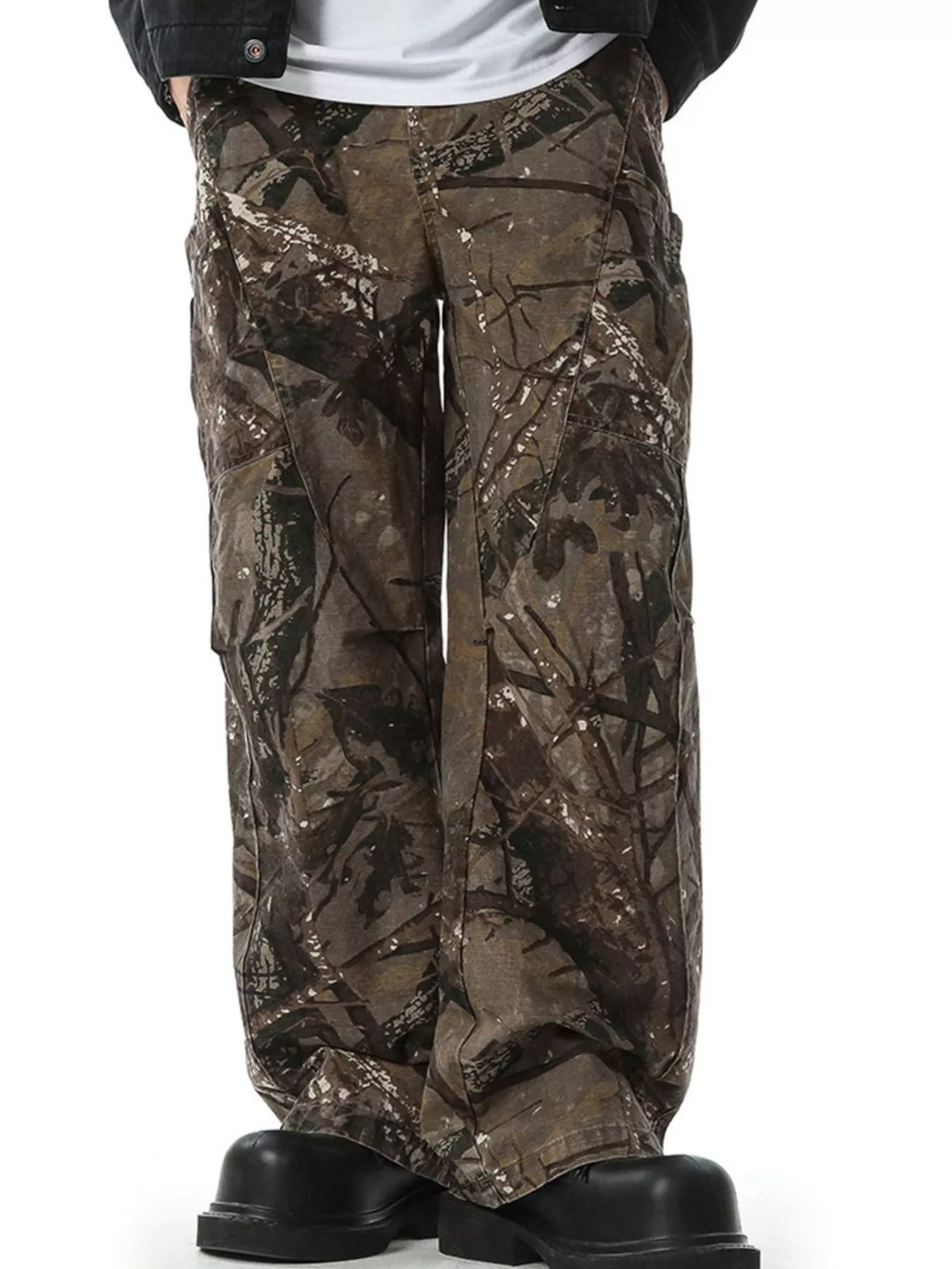 a75e9cb7-e7b2-4413-a27c-f965fd8208fb-Max-Origin