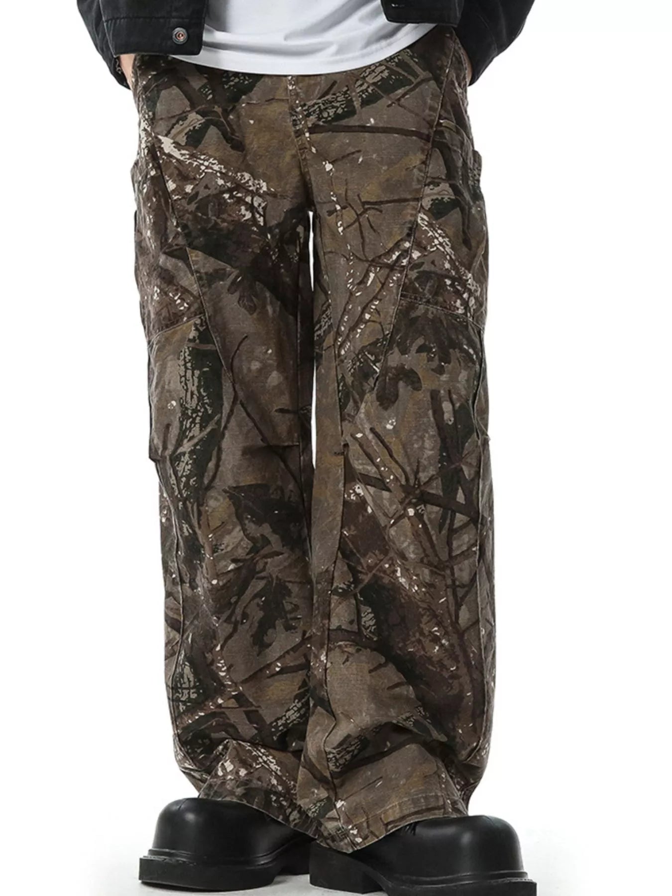 a75e9cb7-e7b2-4413-a27c-f965fd8208fb-Max-Origin