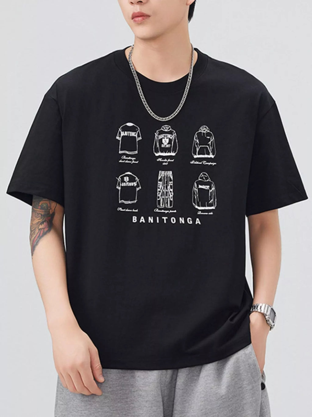 a797694f-b91f-4485-9949-0f5097c03b56-Max-Origin