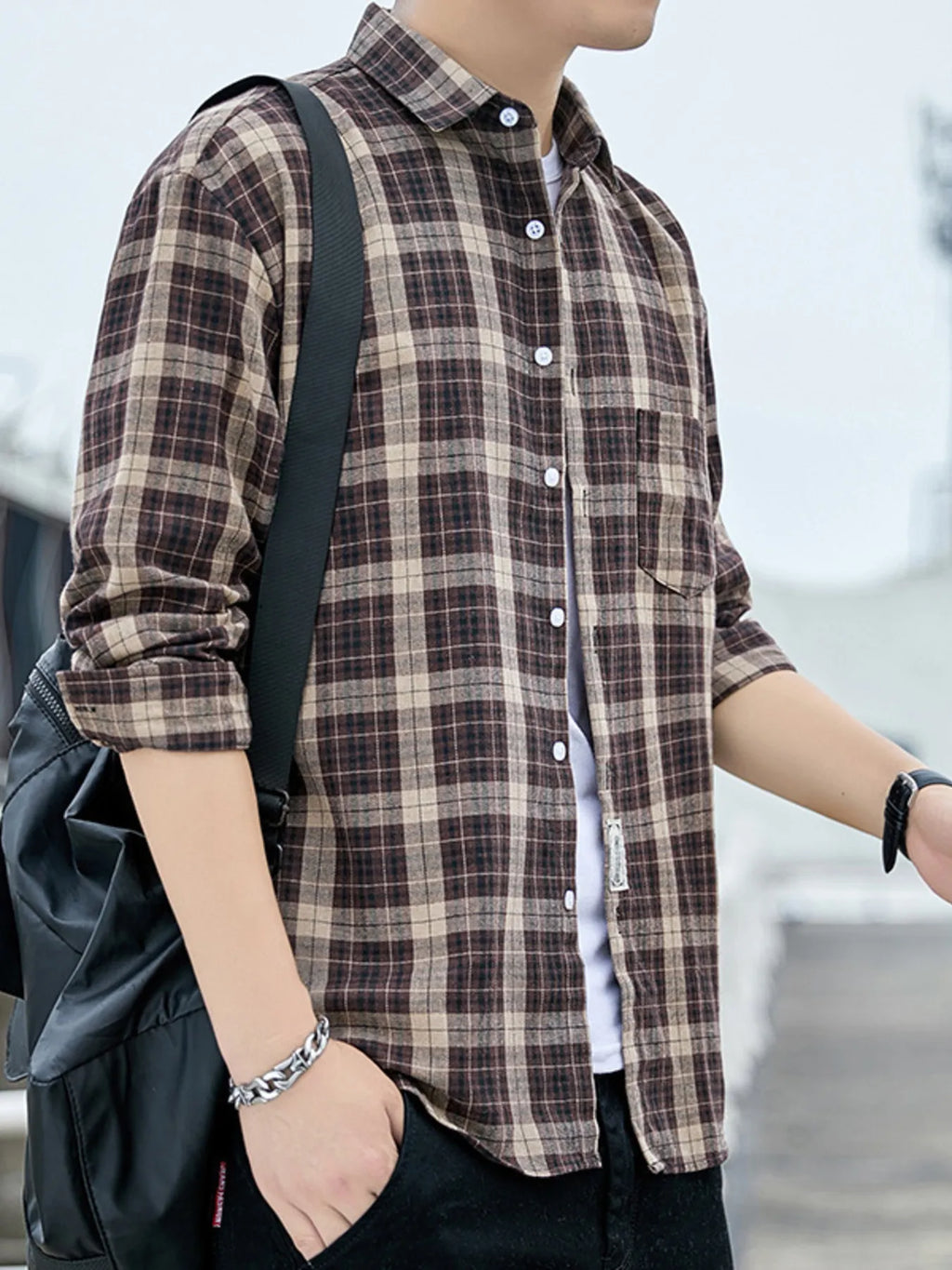 a7c1180b66ea4d979cbf7274b583f083-Max-Origin