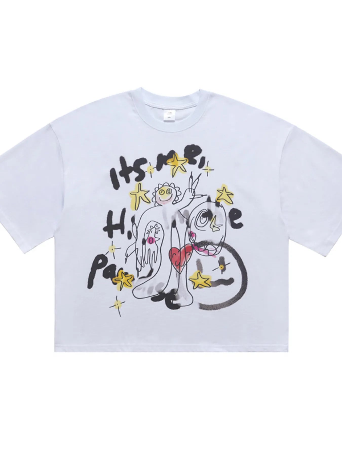 a8294847bad34247b5edce9fcd464d23-Max-Origin