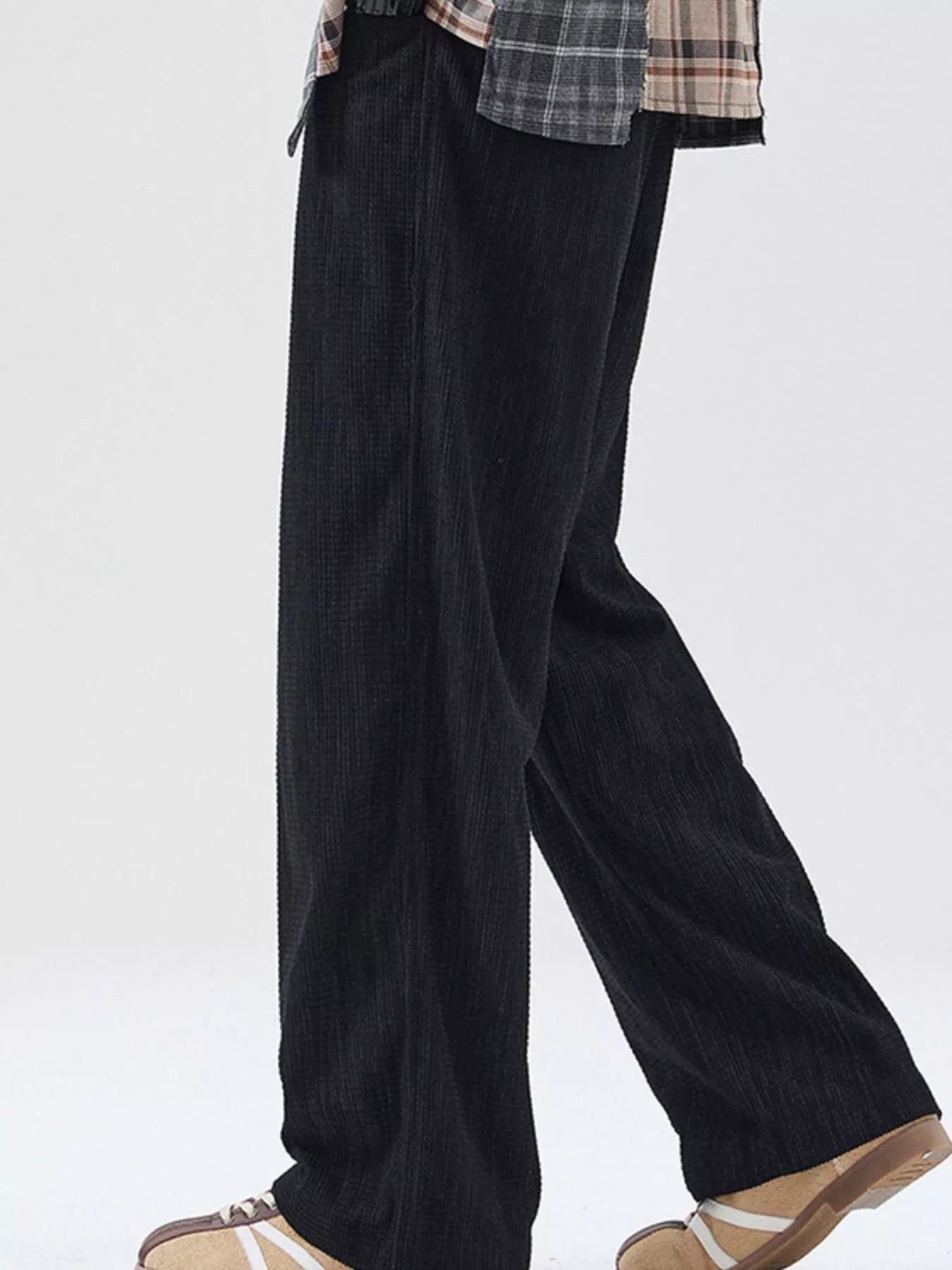 a879d526-acde-470e-a4e1-da11624fb261-Max-Origin