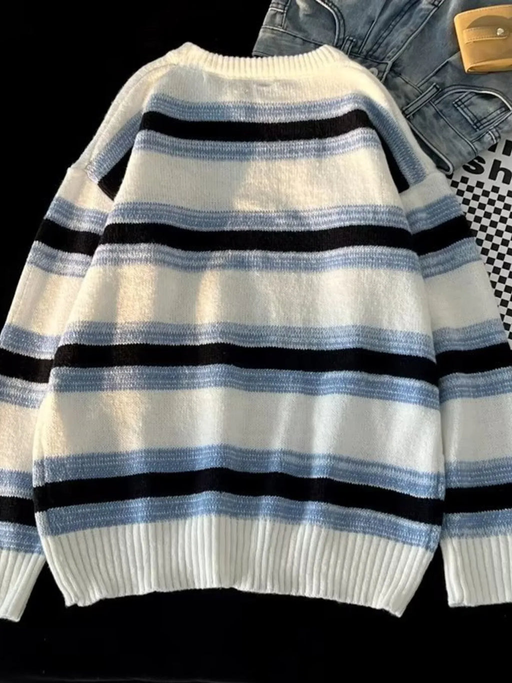 a9158142ef6342538582c220eef320e2-Max-Origin