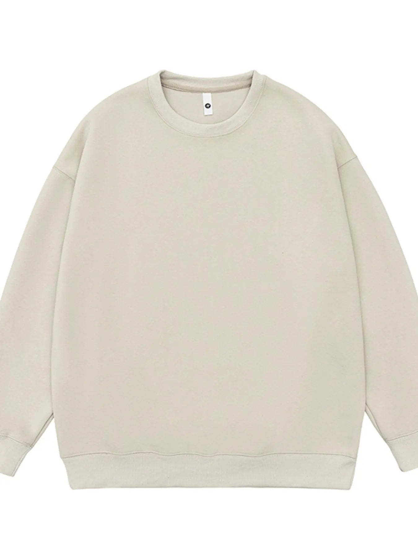 a93a9abf73e0498b872182439f255f5a-Max-Origin