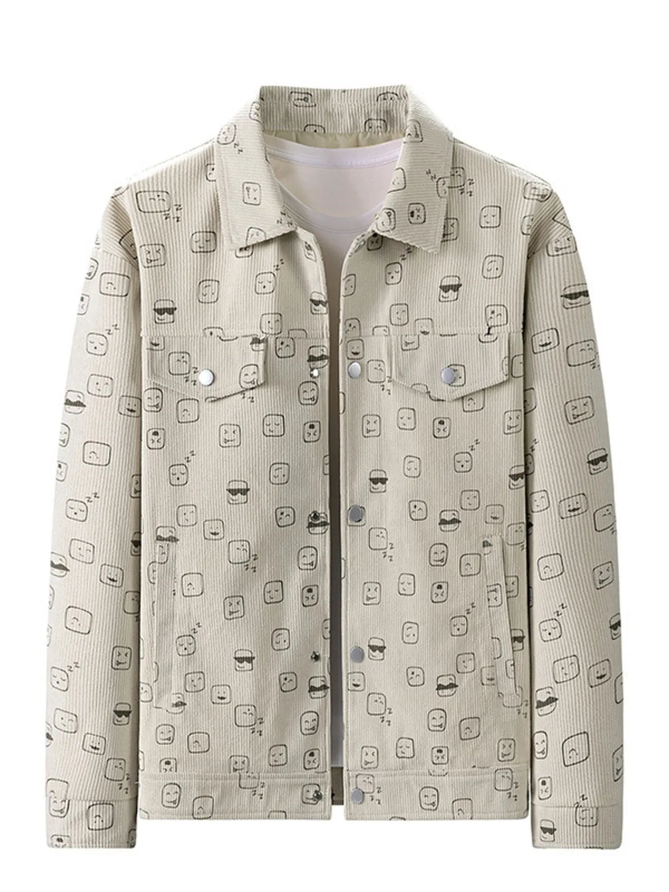 a947861ed0354f9f8b2b9d1f515881fa-Max-Origin