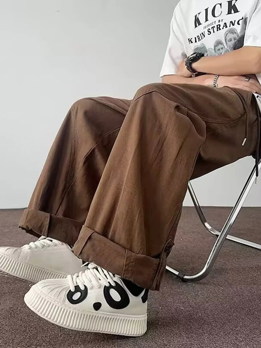 a97be7febc904616bb49a93067372da9-Max-Origin