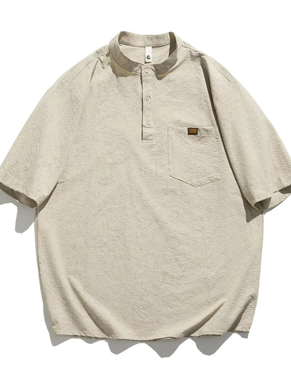 a9922a83-8de6-49aa-b144-8e0b65652495-Max-Origin