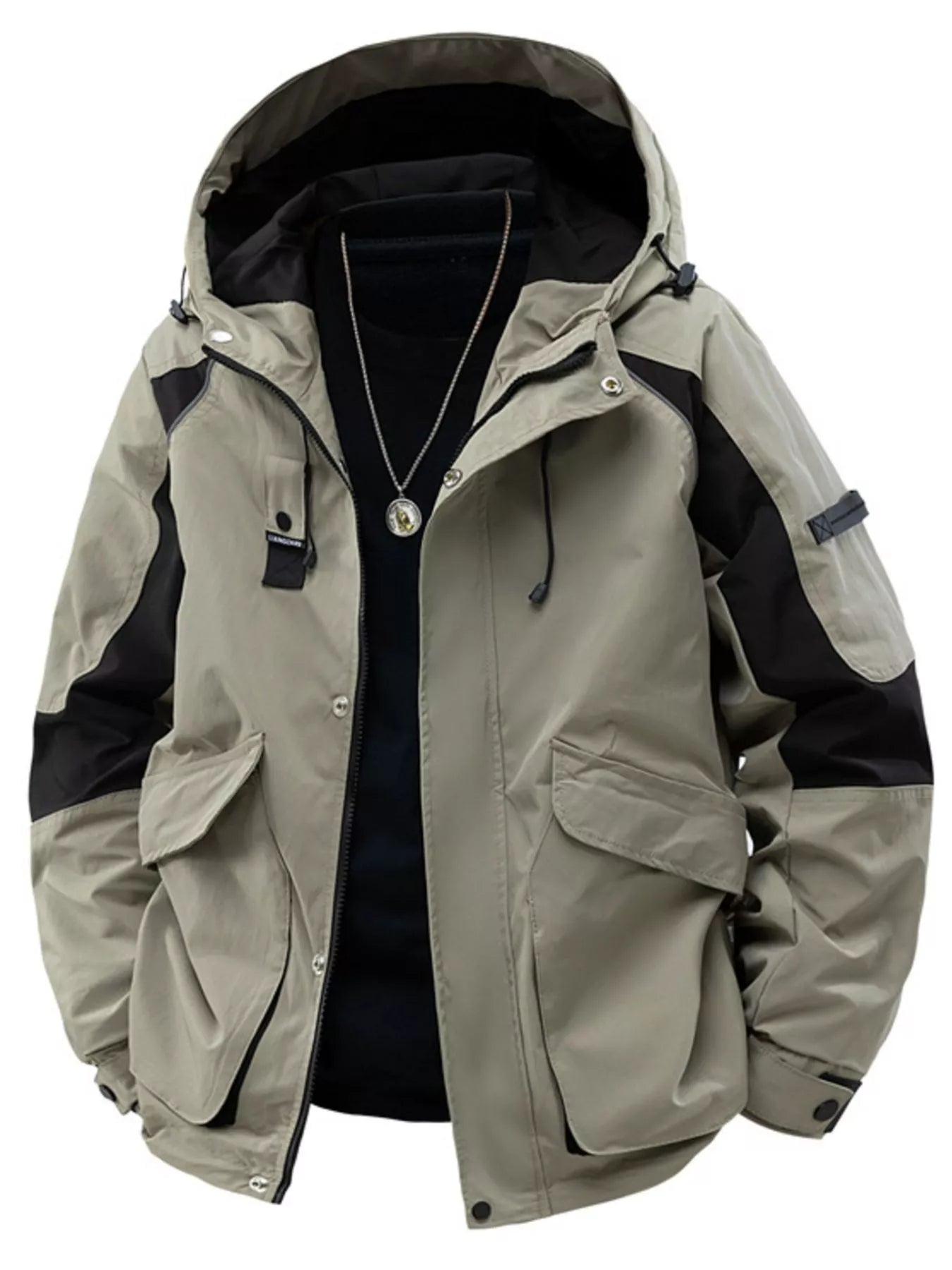 aa05e13d-b5a8-4659-a0be-04340322a400-Max-Origin