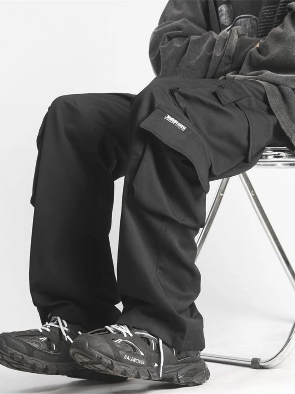 aa23445cd7064722907b511b1c91c10f-Max-Origin