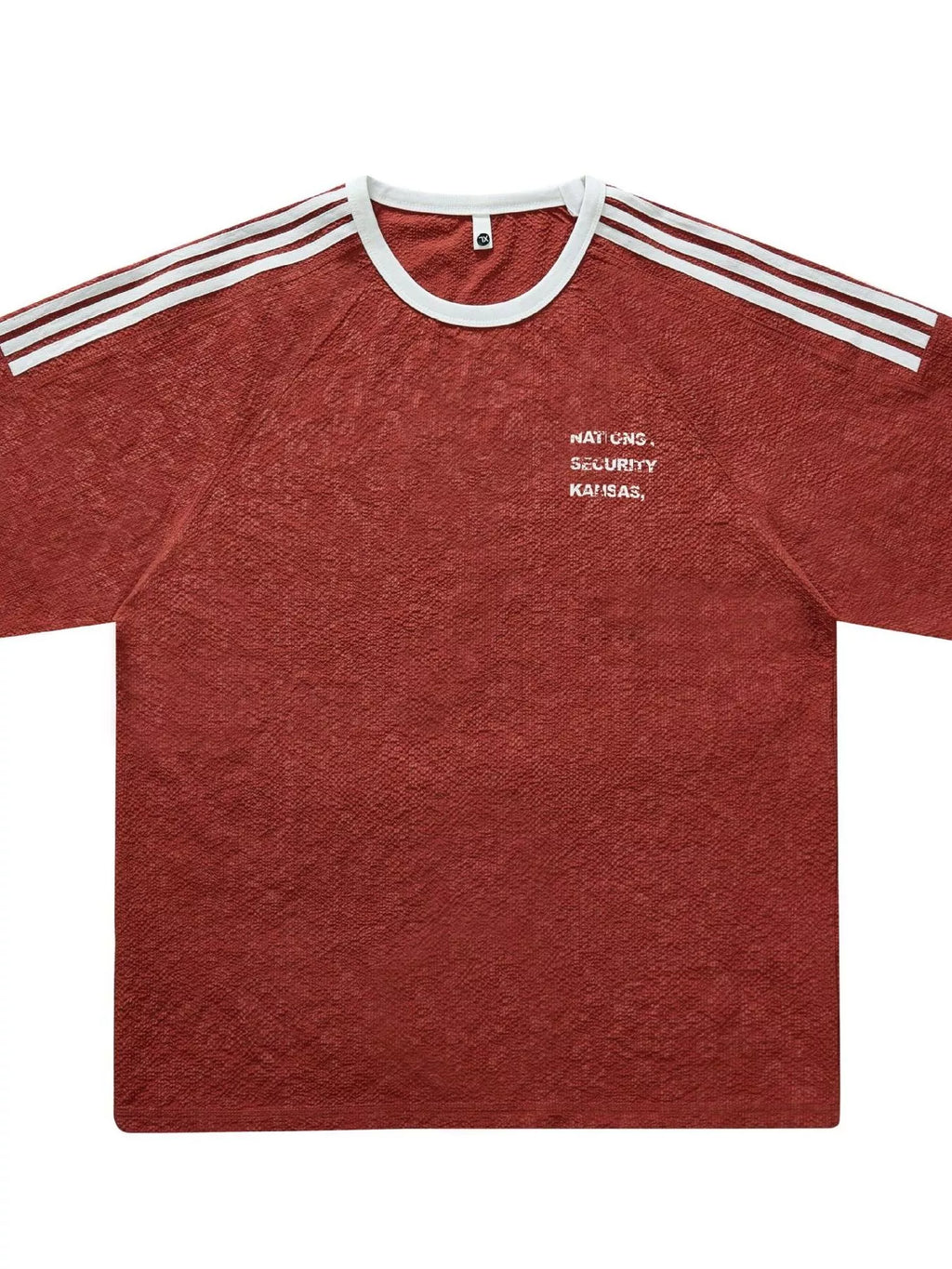 aa32ce67-3d70-4fa3-b5c6-7e05c15b4641-Max-Origin