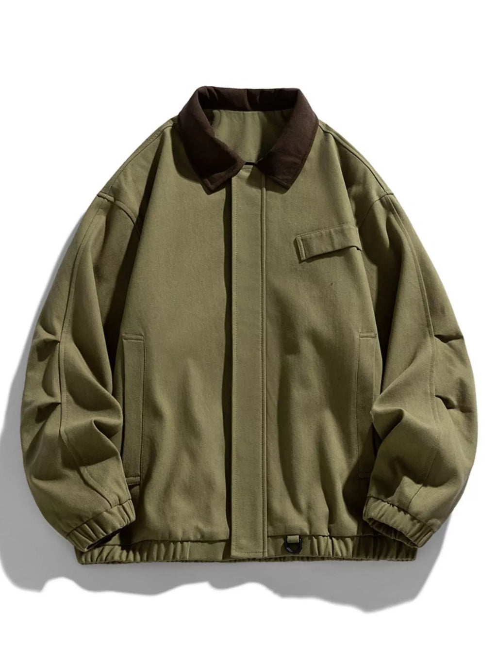 aa346b57-12b5-4c82-89a7-e72b943299e0-Max-Origin