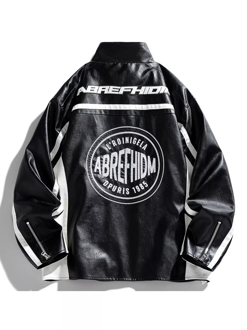 aa5de330-5ea4-42e8-ba75-32092e5cab95-Max-Origin