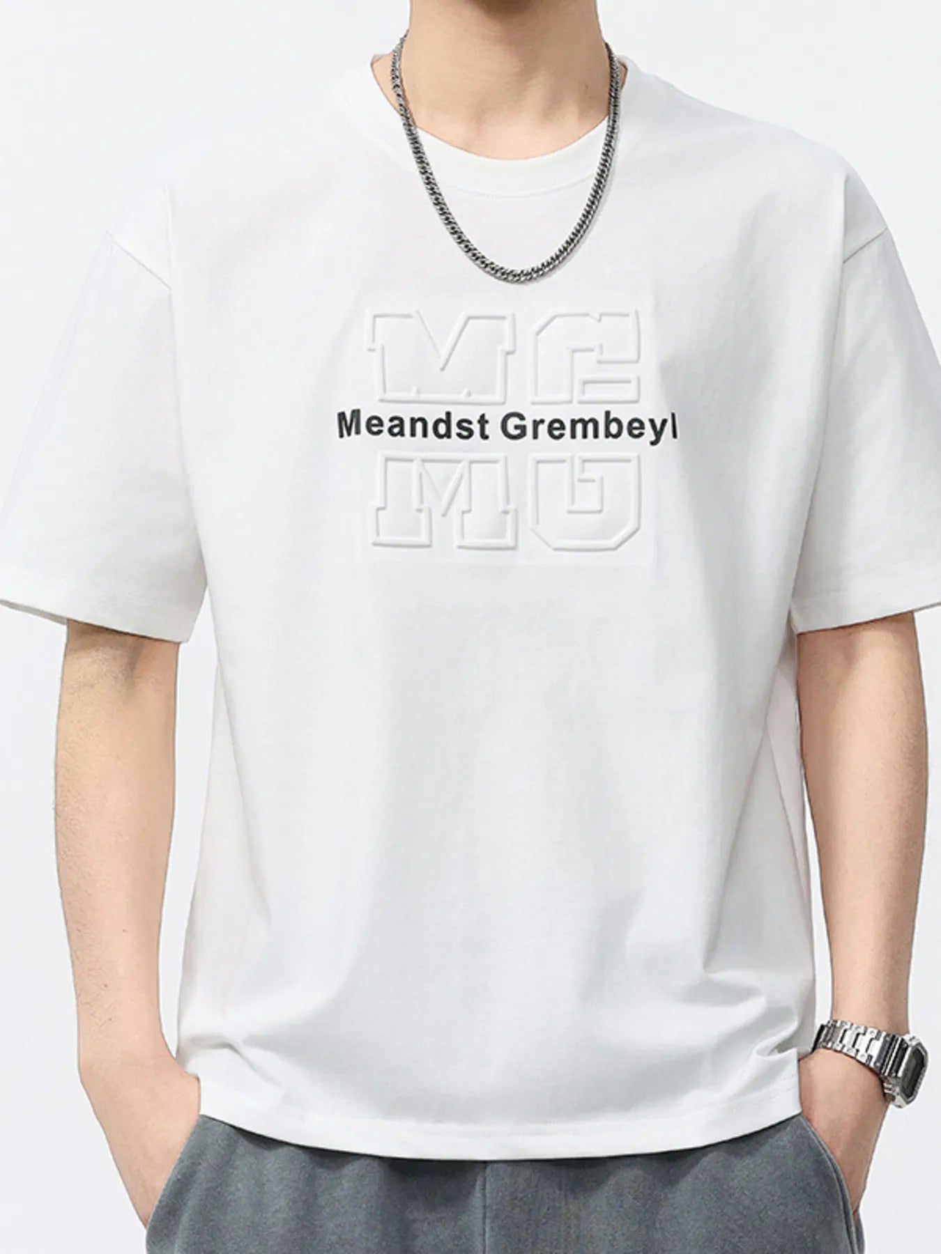 aa62808830094ea9a4b70148644bd717-Max-Origin