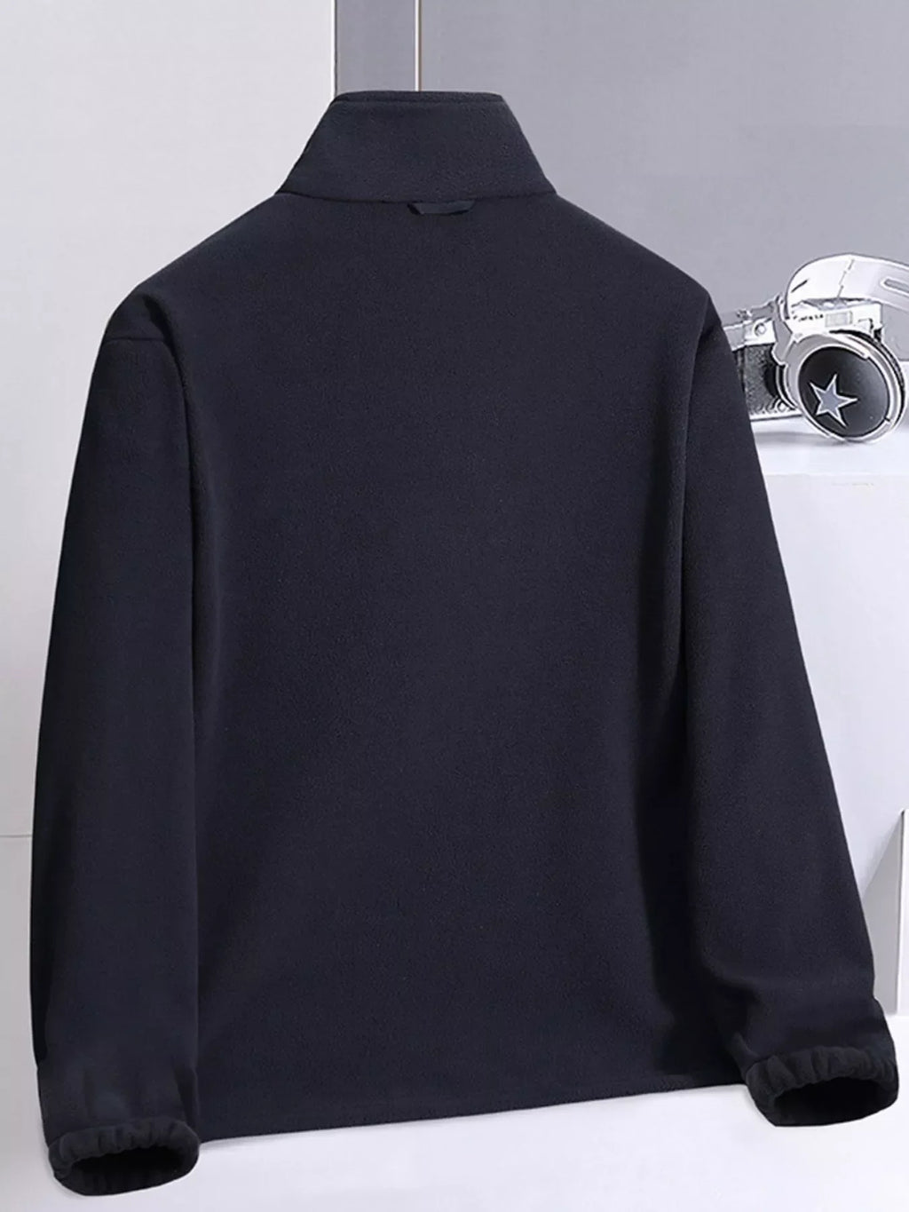 aa838588-f140-48c8-817e-280893d21a7d-Max-Origin