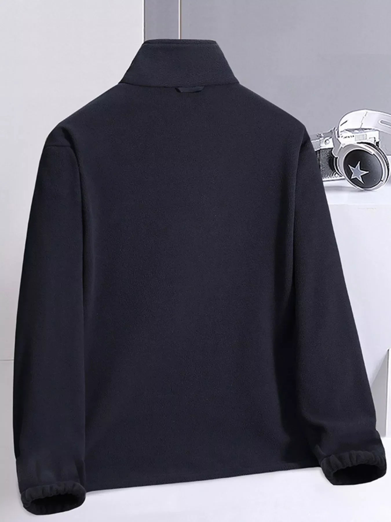 aa838588-f140-48c8-817e-280893d21a7d-Max-Origin