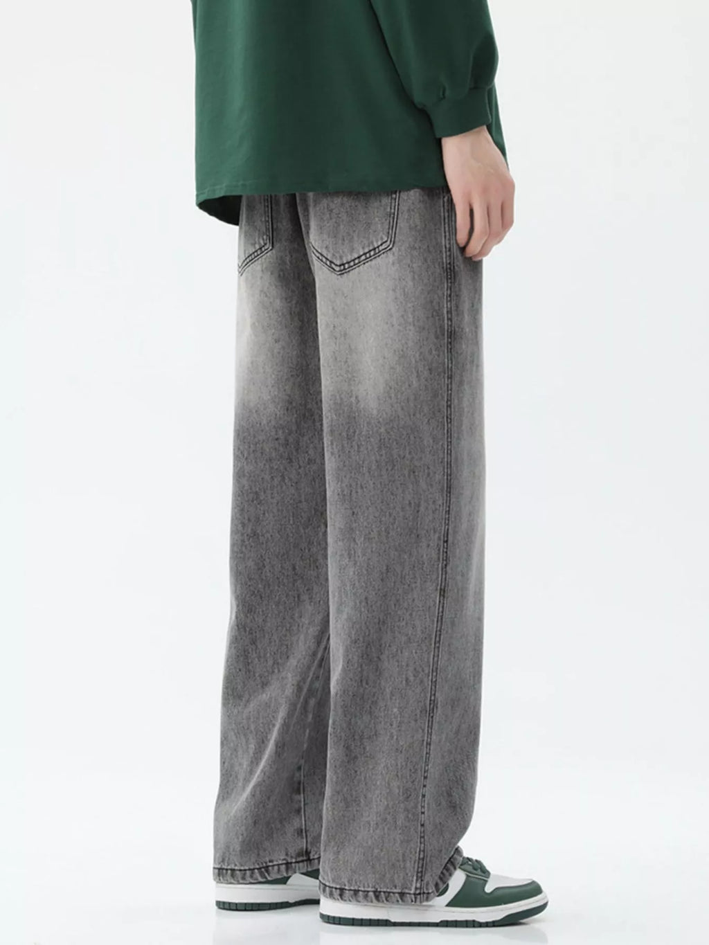 aa8867df-0666-4eb1-a90a-9346ec23e42b-Max-Origin