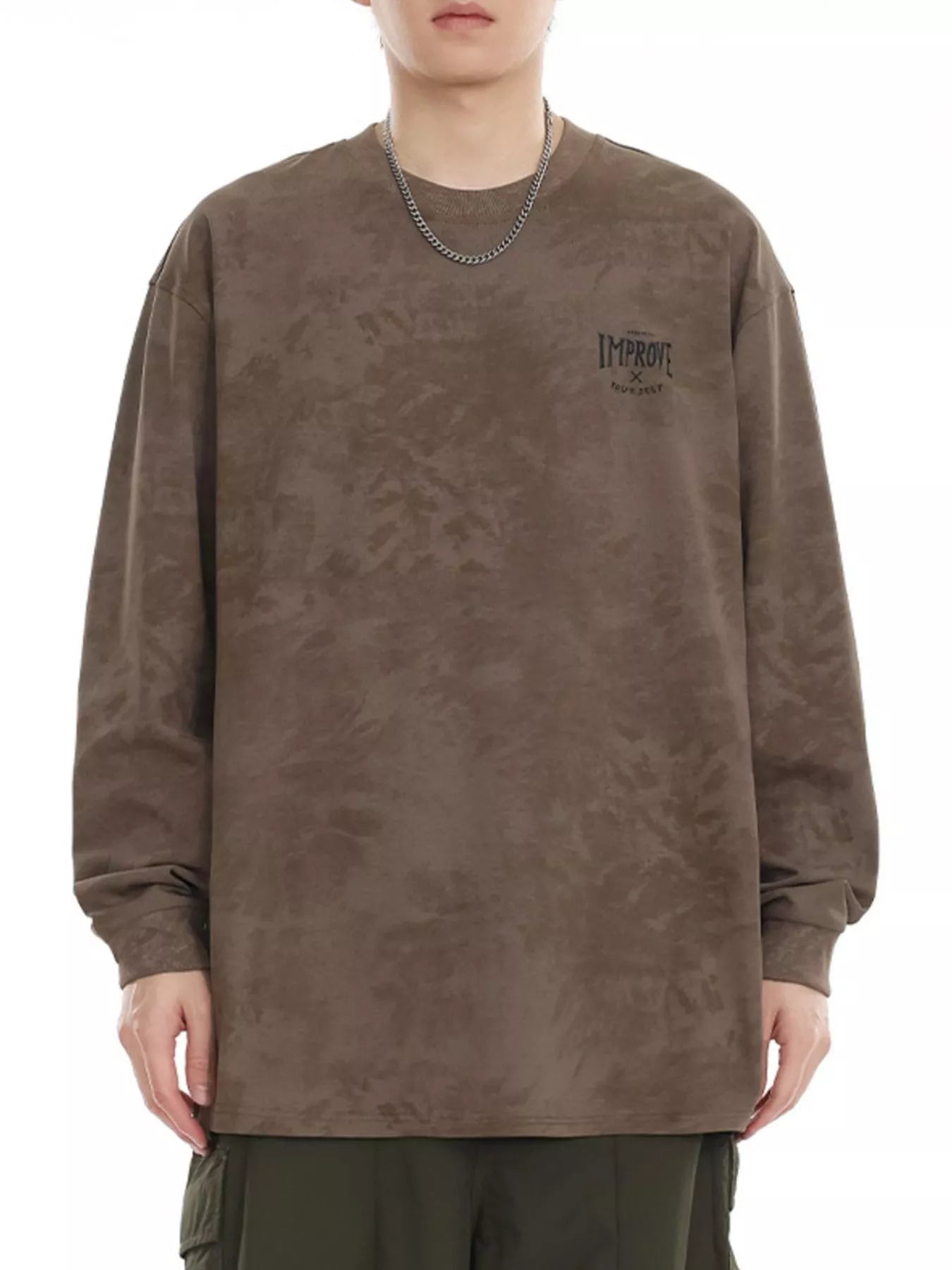 ab65cd5c-e4db-40b0-9b0f-8cfccad1802d-Max-Origin