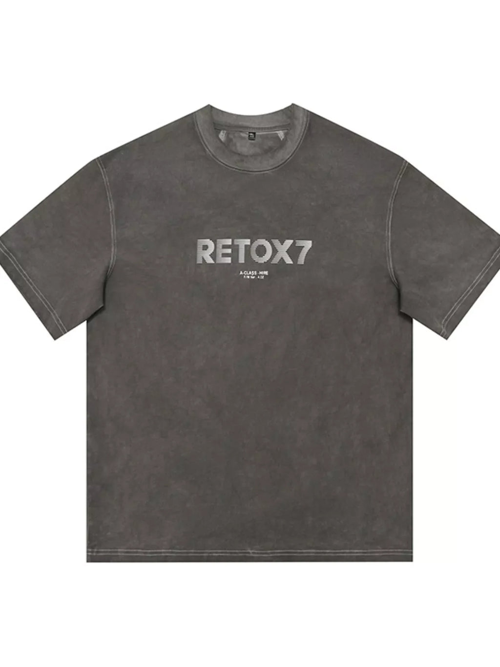 abd991d1-3ead-4c06-b933-31ad279ccdb2-Max-Origin