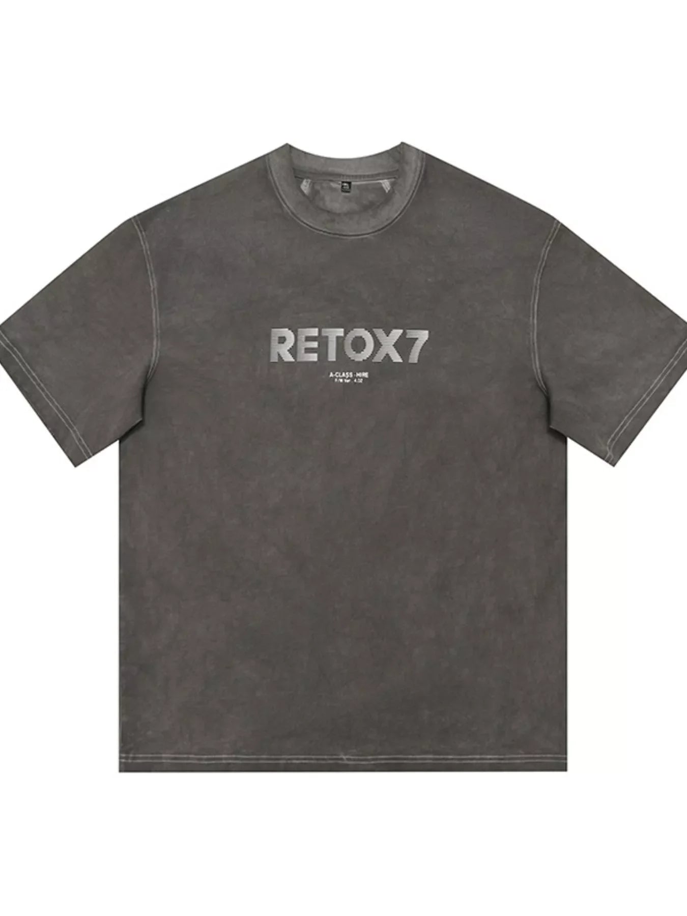 abd991d1-3ead-4c06-b933-31ad279ccdb2-Max-Origin