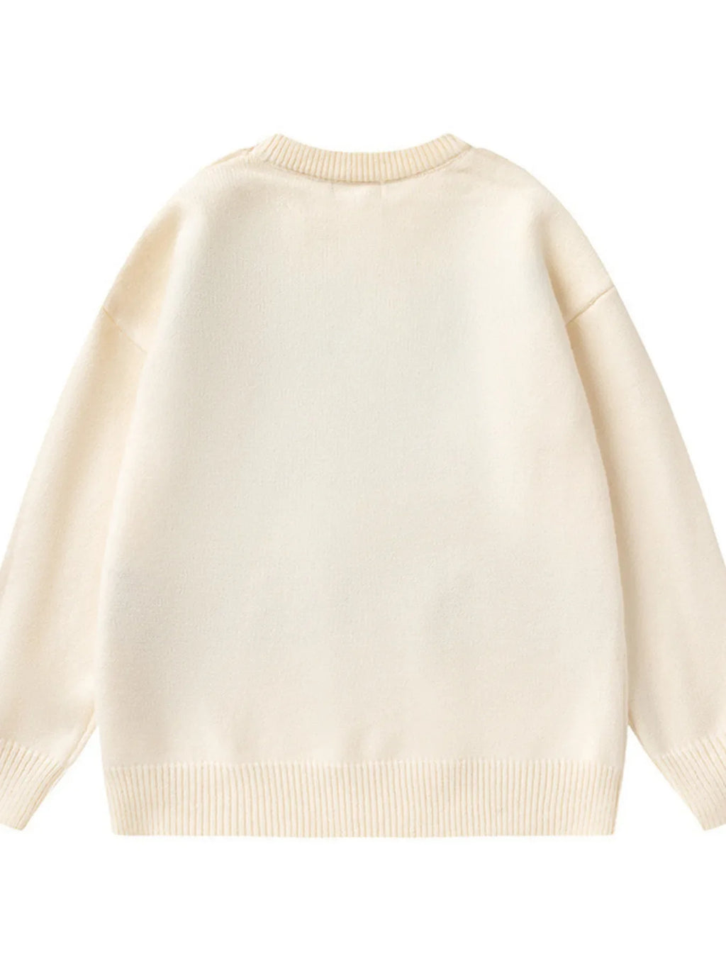 ac45c593ed274f48b07f98c4956832b2-Max-Origin