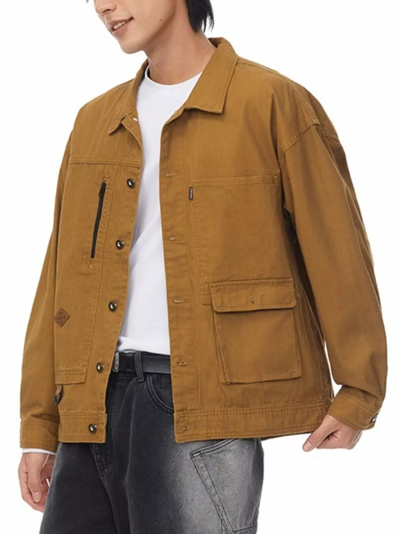 ac68725c-a3af-49d5-a80d-9935e0a95263-Max-Origin