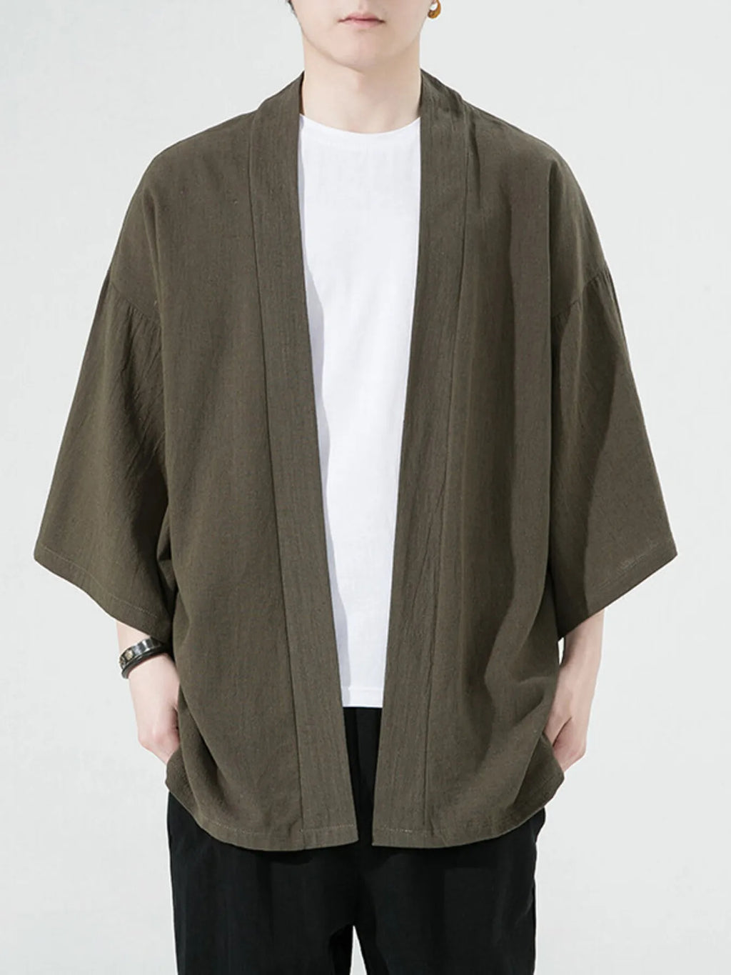 ace501ac57d74f949e67b8e68e0ee26a-Max-Origin