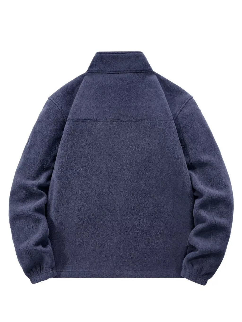 ad83e7bf-1961-47ce-b200-43dce02620f7-Max-Origin